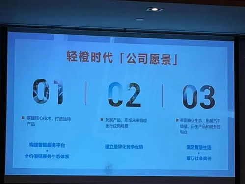 又一造車新勢力入局 工程與技術研究引領產(chǎn)業(yè)新變革