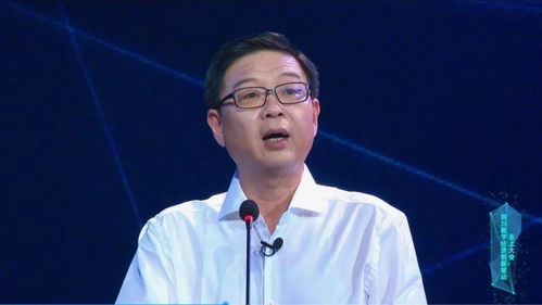 研發(fā)投入25億，四川電信發(fā)布創(chuàng)新驅動發(fā)展行動計劃 引領工程與技術研究新篇章