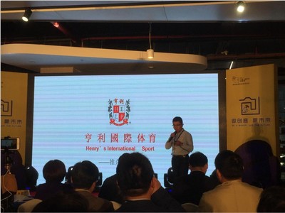 雙創(chuàng)喜報頻傳！創(chuàng)藝985創(chuàng)客街區(qū)獲評“揚州市眾創(chuàng)空間A類兩創(chuàng)示范點”