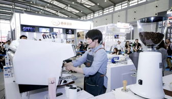 倒計時2天！西安國際酒店設備及旅游商品展覽會 五大看點引爆期待，計算機及辦公設備維修你不能落下的關鍵一節