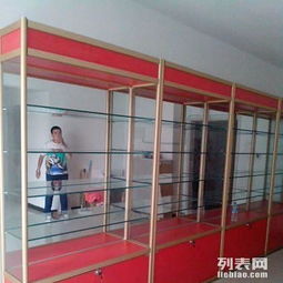 東莞貨架產業 倉儲貨架批發與倉儲服務的全面解析